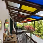 Apartment With Terrace In Milano Navigli